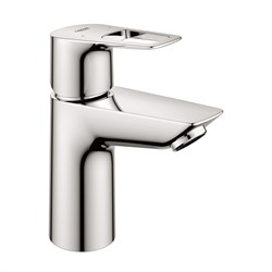 Смеситель GROHE Start Loop для раковины с нажимным донным клапаном S 23351001 - фото 101797
