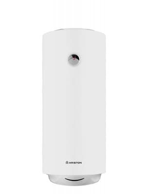 Водонагреватель ARISTON ABS PRO1 R 65 V SLIM 3700525 - фото 10179