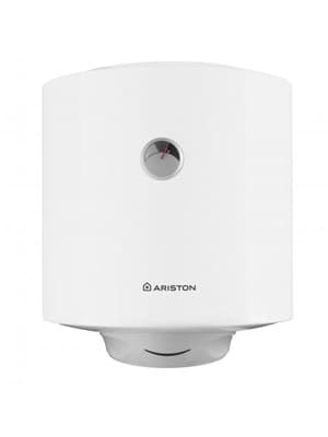 Водонагреватель ARISTON ABS PRO1 R 50 V 3700514/3623413 - фото 10186