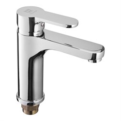 Смеситель НЕПТУН 530 рукомойник - фото 101946