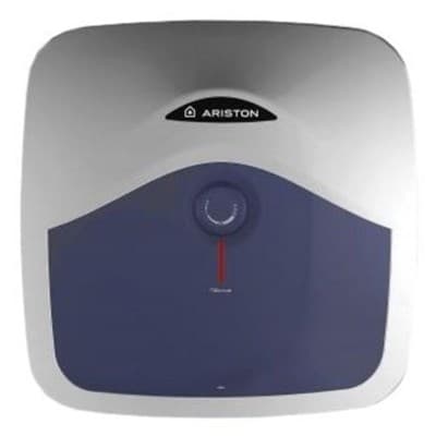 Водонагреватель ARISTON ABS BLU EVO RS 10U 3100610 - фото 10194