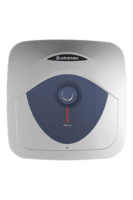 Водонагреватель ARISTON ABS BLU EVO RS 15 3100611 - фото 10197