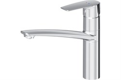 Смеситель AM.PM Gem для кухни, хром F90A00000 - фото 101985