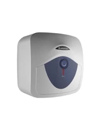 Водонагреватель ARISTON ABS BLU EVO RS 10 3100609 - фото 10198