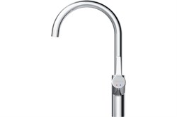 Смеситель DAMIXA Eclipse для кухни, хром DX310720000 - фото 102113