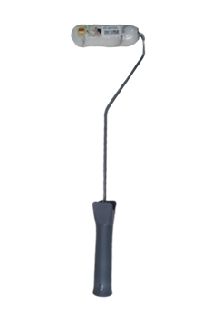 Валик MAKO WOW TOOLS 10см 721210 - фото 102166