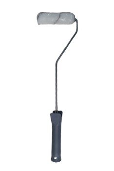 Валик MAKO WOW TOOLS 10см 721210 - фото 102167