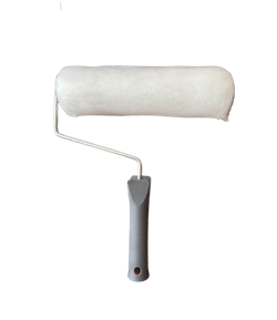 Валик MAKO WOW TOOLS Vestan 18см 730124 - фото 102170