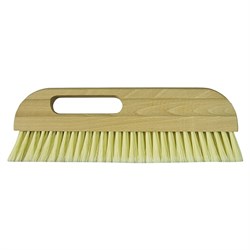 Щетка MAKO WOW TOOLS обойная 300*26мм 803333 - фото 102194