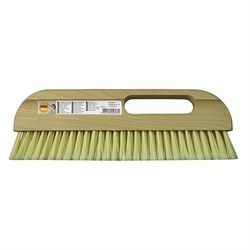 Щетка MAKO WOW TOOLS обойная 300*26мм 803333 - фото 102195