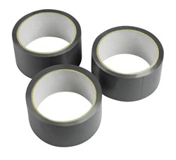 Набор MAKO WOW TOOLS для ремонта, 3 части, 3 ремонтные ленты 48мм*10м SET830410-03 - фото 102196