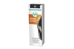 Крем SALAMANDER для обуви 75мл - фото 102315