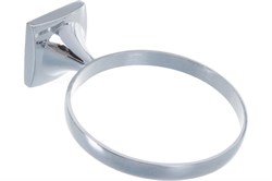 Ёрш FIXSEN/GRAMPUS OCEAN для туалета GR-2013 - фото 102361