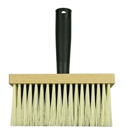 Щетка MAKO WOW TOOLS макловица универсальная 170*70мм 602110 - фото 102515