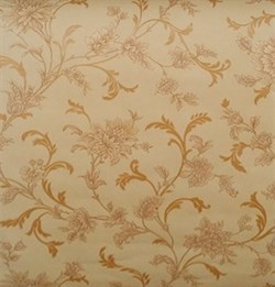 Обои ГОМЕЛЬОБОИ 9С6Г Рина-61 дуплекс 0,53*10,05м (1упак-15рул) - фото 102674