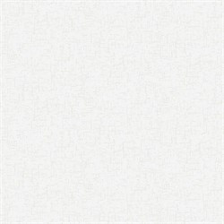 Обои ГОМЕЛЬОБОИ 9С6К Занзибар-фон-11 дуплекс 0,53*10,05м (1упак-15рул) - фото 102676