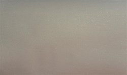 Обои ГОМЕЛЬОБОИ 9С6К Аргус-фон-21 дуплекс 0,53*10,05м (1упак-15рул) - фото 102687