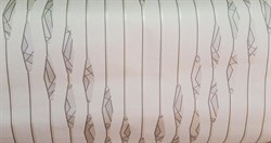 Обои ГОМЕЛЬОБОИ 9С6К Аргус-11 дуплекс 0,53*10,05м (1упак-15рул) - фото 102693