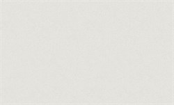 Обои ERISMANN г.Москва E-Design Tudor 60250-05 1,06*10,05м (1упак-6рул) - фото 102710