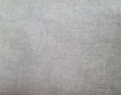 Обои ПЕРМСКИЕ Птички-фон 1096-02 Д15 0,53*10,05м (1упак-16рул) - фото 102722