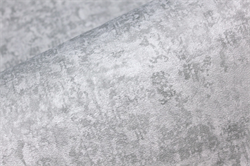 Обои ПЕРМСКИЕ Птички-фон 1096-02 Д15 0,53*10,05м (1упак-16рул) - фото 102724