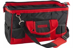 Сумка MATRIX для инструмента 32 кармана 90256 - фото 102874