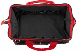 Сумка MATRIX для инструмента 32 кармана 90256 - фото 102876