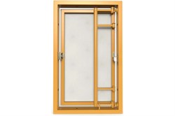 Люк сис 600*800 серии РР3 нажимной РР3006080 - фото 103112