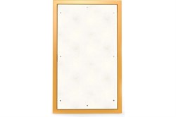 Люк сис 250*400 серии РЗ нажимной РЗ002540 - фото 103118