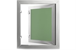 Люк 200*300 скрытых инженерных систем ЛПУ ЛПУ0002030 - фото 103136
