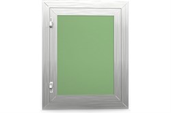 Люк 200*300 скрытых инженерных систем ЛПУ ЛПУ0002030 - фото 103137