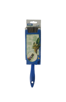 Кисть MAKO Creativ Line эффект линии 70мм 100270 - фото 103186