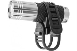 Фонарь NAVIGATOR NPT-B03-3AAA Вело, алюминий 9Led, блистер 94968 - фото 103230