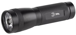 Фонарь ЭРА HT2W LED 1,5W З*ААА алюм./коллим. 6612 - фото 103270