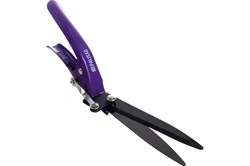 Ножницы PALISAD 310мм газонные, металлические ручки 60830 - фото 103893