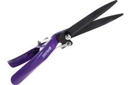 Ножницы PALISAD 310мм газонные, металлические ручки 60830 - фото 103894