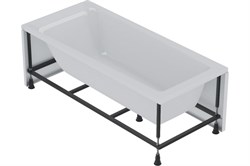 Рама для ванны LORENA 160 - фото 103908