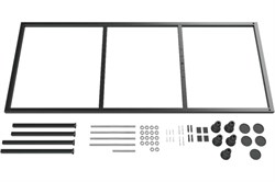 Рама для ванны LORENA 160 - фото 103909