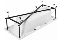 Каркас для ванны DALI 170*70 - фото 103915