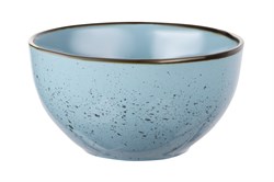 Салатник ARDESTO BAGHERIA MISTY BLUE, керамика 14см AR2914BGC - фото 104063