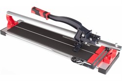 Плиткорез MATRIX PROFESSIONAL рельсовый 600мм арт. 87688 - фото 104076