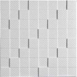 Плита потолочная Формат Манхэттен 26*1 - фото 104106