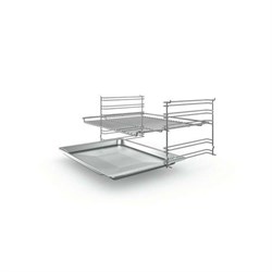 Плита газовая BOSCH HGL120B50Q - фото 104122