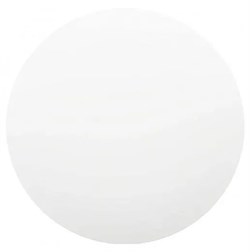 Светильник ЗАРЯ потолочно-настенный LED 45W 6400К 350мм ультратонкий круглый Бамбук 0201-0501 - фото 104173