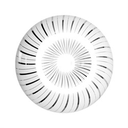 Светильник ЗАРЯ потолочно-настенный LED 12W 6400K 230мм Соната 4-10-12 - фото 104194
