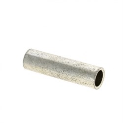 Соединитель ECOLUX GTY-16 - фото 104265
