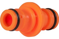 Переходник-соединитель ВИХРЬ - фото 104341