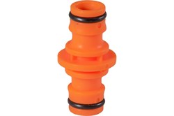 Переходник-соединитель ВИХРЬ - фото 104342