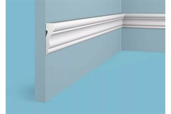 Молдинг М36 52х17 2000мм Экополимер/15 - фото 104358