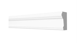 Молдинг АНТАРЕС стеновой PD 151-A (16) - фото 104365